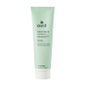 Abril 100Ml Pasta Dentífrica Sem Flúor Certificada Orgânica