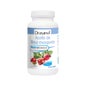 Drasanvi Nutrabasics Rose Hip 500mg 60 pérolas