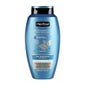 Herbal Hispania Professional Care Neutro Ph Shampoo Sulfato Sulfato Livre 500Ml