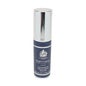 Truefitt & Hill Serum Tratamiento Avanzado 50ml
