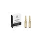 Soivre Flash Lifting 2 Ampolas X 3ml