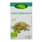 Artemis Mediterrâneo 20 Sachets