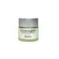 Medichy Collagen creme anti-rugas endurecedor 50ml