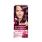 Garnier Color Sensation N°3.16 Violino Intenso