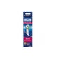 Cabeça de substituição Oral-B EB25-2 Floss Action