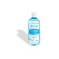 Dervida Hydratopic Daily Gel de Limpeza Suave 500ml