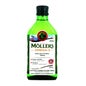 Moller'S Hle Cod Liver 250ml