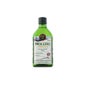 Moller'S Hle Cod Liver 250ml