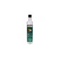 Drasanvi Óleo de Coco Keto MCT 500ml