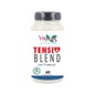 Vbyotics Tensioblend K2 60caps