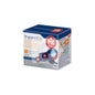 Pic Solution Thermogel Cm10X26 Com Banda Elástica 1 unidade
