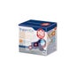 Pic Solution Thermogel Cm10X26 Com Banda Elástica 1 unidade