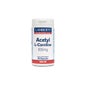 Lamberts Acetyl L-Carnitine 60caps