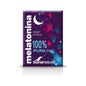 Soria Melatonina Natural 100% Pura 90comp