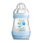 Mam Biberón Anti-Cólicos 160ml Azul 1ud
