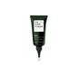 Lazartigue Purificar Purificar Cuidado Purificante Regulador Pré-Shampoo 75Ml