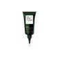 Lazartigue Purificar Purificar Cuidado Purificante Regulador Pré-Shampoo 75Ml