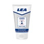 Leia Shampoo Barba 100ml