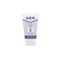 Leia Shampoo Barba 100ml
