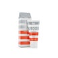 Interapothek Sun Emulsion Facial Fluido Facial SPF50+ 50ml