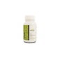 Sotya Green Coffee 600mg 90cáps