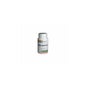 Ácido Solaripo Alfa Lipoico 250mg 60cáps