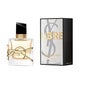 Yves Saint Laurent Perfume Mulher Livre 30ml