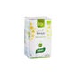Santiveri Sanaflor Inf. Fennel Bio