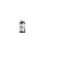 Therascience Physiomance Berb?rine 60 comprimidos