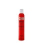 CHI Enviro 54 Natural Hair Spray Natural Hold 340g