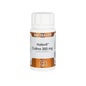 Holovit Colina 300mg 50cáps