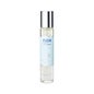 Acca Kappa Flower of Water Eau de Parfum 15ml