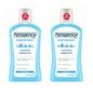 Parogencyl Colutório Gengival 2x500ml