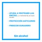Parogencyl Colutório Gengival 2x500ml