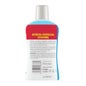 Parogencyl Colutório Gengival 2x500ml