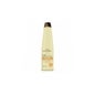 Shampoo Queratina Lisa Natural 1L