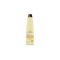 Shampoo Queratina Lisa Natural 1L
