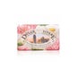 Dolce Vivere Pisa Sav 250G