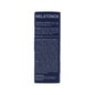 DietMed Melatonox Melatonina Melatonina Valeriana & Triptófano 60comp