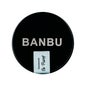 Banbu So Puro Creme Desodorizante 60g