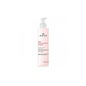 Nuxe Lait removedor de maquiagem conforto 200ml