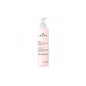 Nuxe Lait removedor de maquiagem conforto 200ml