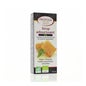 Jarabe Propolis Redon 150ml