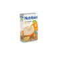 Nutribén ™ 8 cereais com mel e 4 frutas 600g