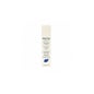 Phytodetox Anti Odor Spray Refrescante Phytodetox 150ml