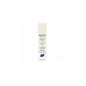 Phytodetox Anti Odor Spray Refrescante Phytodetox 150ml