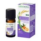 Naturactive He Small Grain Big10ml