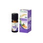 Naturactive He Small Grain Big10ml