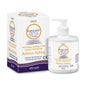 Boderm Policalm Creme 400ml