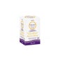 Boderm Policalm Creme 400ml